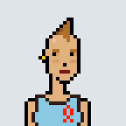 75621095943866625002570916755414474446957490750388746892064204250365879648257