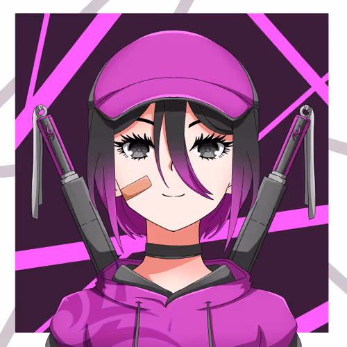 Item #47503814780222909748435267547990161343321075628067531694870175962623733923841 Media