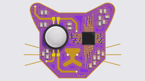 Item #104497178399368022772176824118310130995262528435182375054891227742998441754625 Media