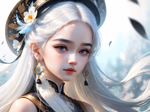 Item #80257535343196578327155364777061258022914426584119785954426467250159099052033 Media