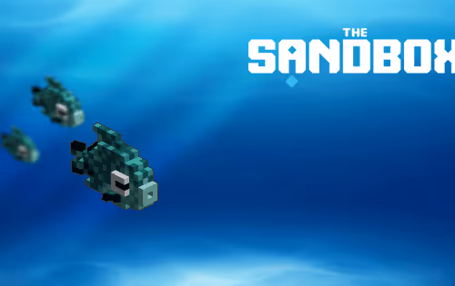 Item #44740854811016932434857452865940799594370639957353719724491319309901961887745 Media