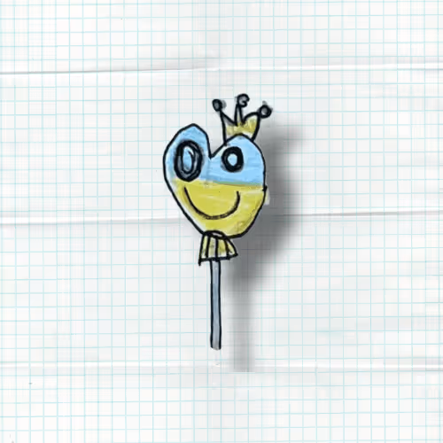 Item #79382001574900311835987281889139117694016109887559233469544581618078423449601 Media