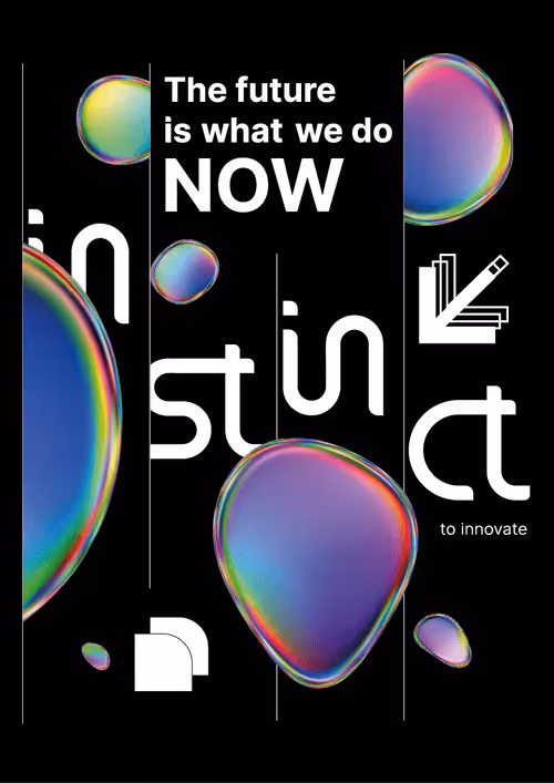 Item #107482019439286758792177018389064649131003747530965165956016300283516271198308 Media