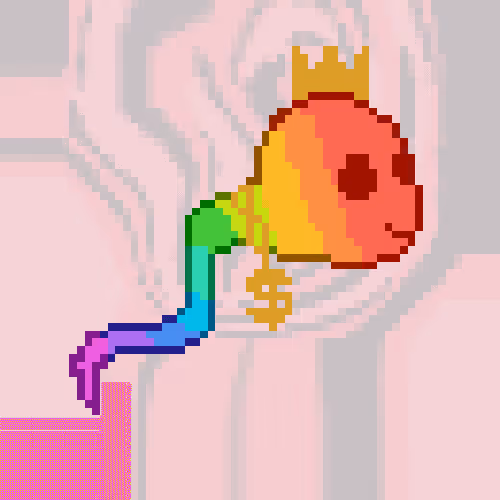 Item #55418142016482078571169930895646574863213513396535359670743801169034174529537 Media