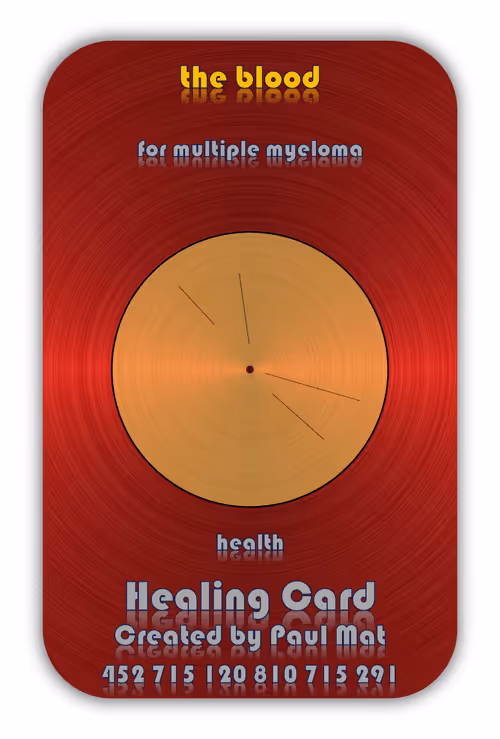 Item #18991546123010044724646577227737780222469278461269139366364736863703014572140 Media