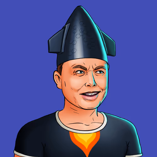 Item #37243702823540130263233536674226655594856582193373862168405438985745530355713 Media