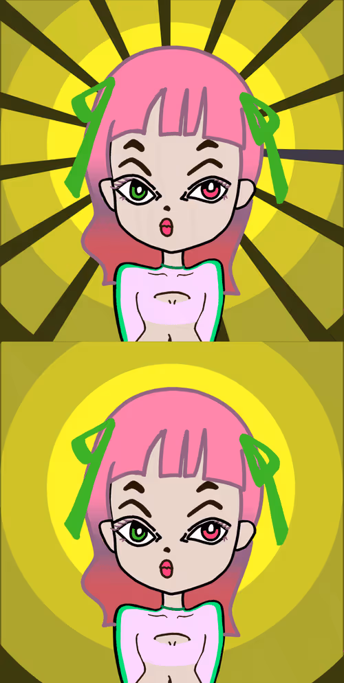 Item #49023160370673932625131480539769231528711060443325832063534929963415114874881 Media