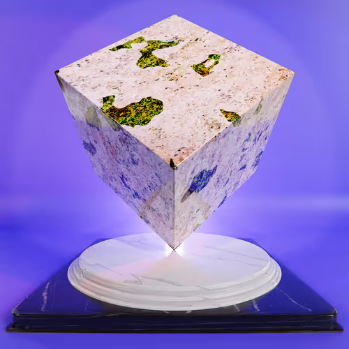 88408880597123240795817805877089247047508934586481023865294983422289561780225