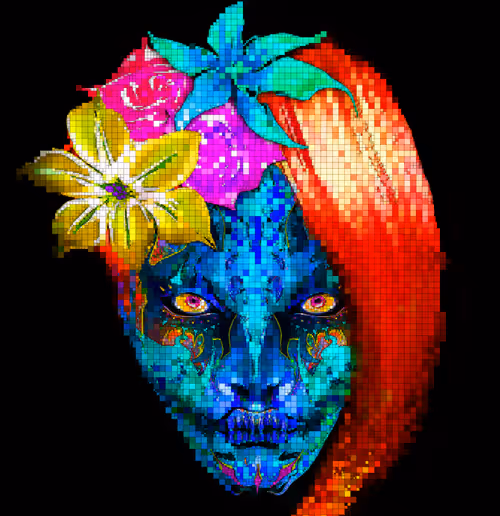 Item #100307212025613660672807381190776942516859917539700953871630579721681066000385 Media