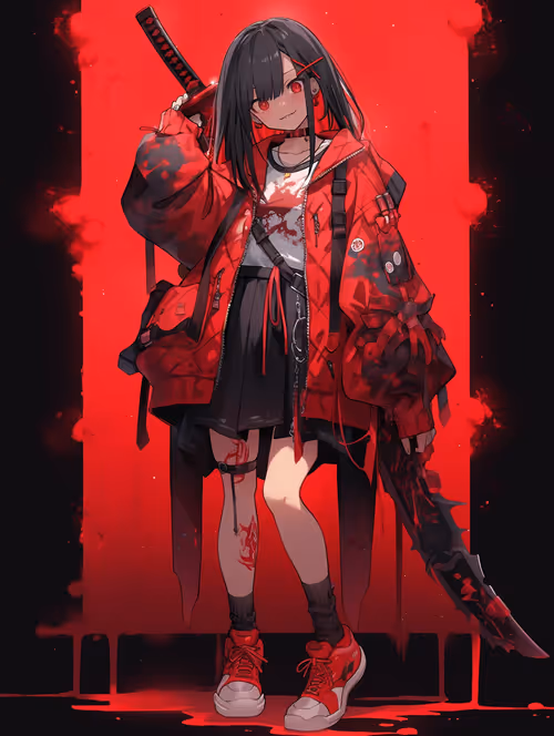 Item #16436787228113907634063648081691934672000991624621327118555967122001291640833 Media