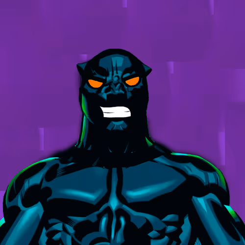 Item #40218534608830774517091488936567440322465511146341950075201361435200441024513 Media