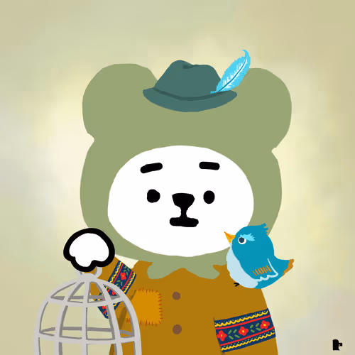 Item #45580298814766658719460104175011448478249070933082323896992243353742382989313 Media