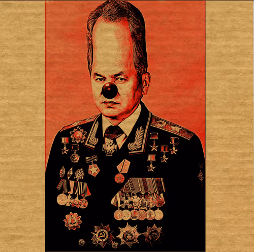 Item #94871726190247496821391241621943452516839159266393698123808298056093421010945 Media