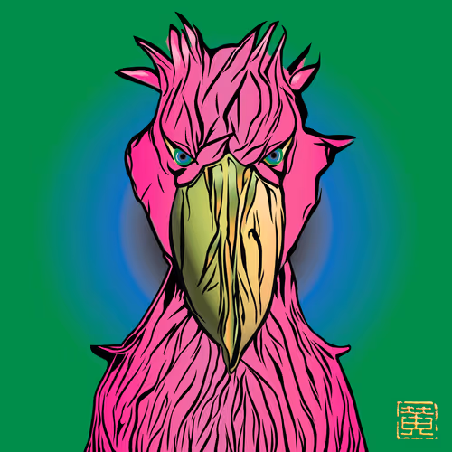 Item #111640701697144274812857054086361965571183123765621754260440538513169914527745 Media