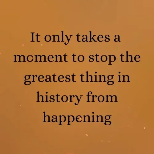 Item #50314475580618466068976938975640382782148229396077655635736535414685397155841 Media