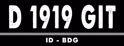 Item #9074984740351152647429541654565210089096225253848425832188987772596840824833 Media
