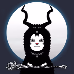 8498219355920452826956673209064117932233336504667011714726587080797629448193