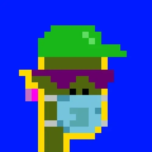 73810907683547932475224572331685212853198485602381391308041165600640263520257