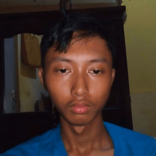 Ghozali_Ghozalu #463