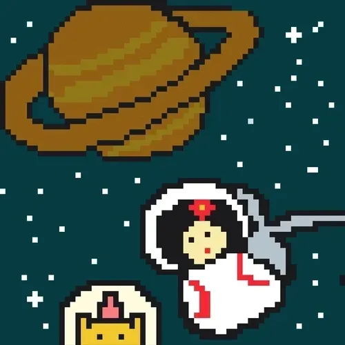 Item #36864197672645106918923400934054622232508875887606196025591188077234731614243 Media