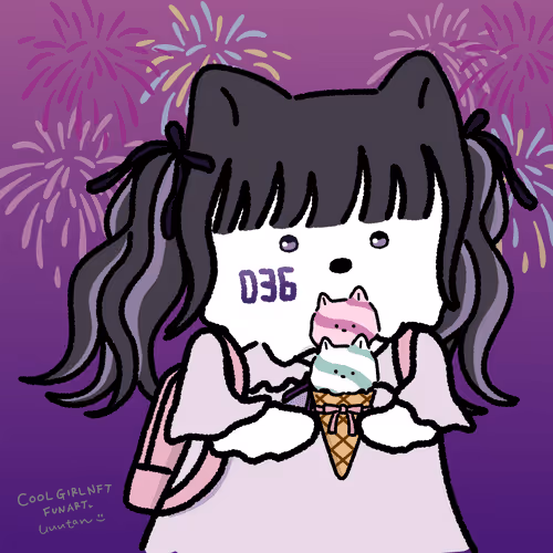 Item #79019218811705565053463007726217760001415502208174033373403233129977333415937 Media