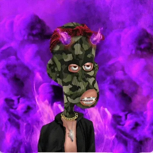 Item #52224675509255031734671005736314087274652335466064408798926445402451462848545 Media