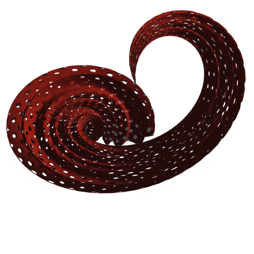 Item #9155873223255974079804742957759609645618888643376992873452662774154072686593 Media