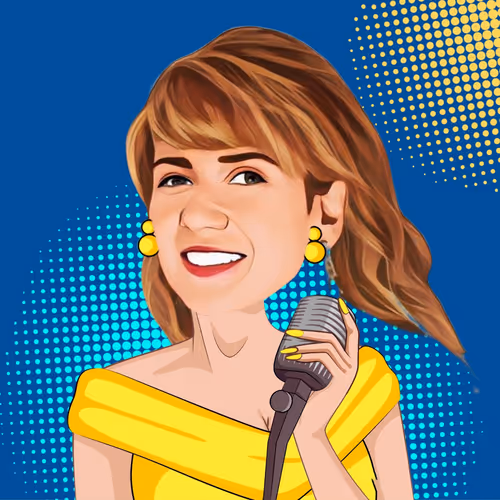 Item #88465623573759973117505390051085898891418569175791880426501733821889751548004 Media