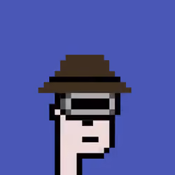 40430028476910063402724942294866306084460359041006628391747299199004910288897