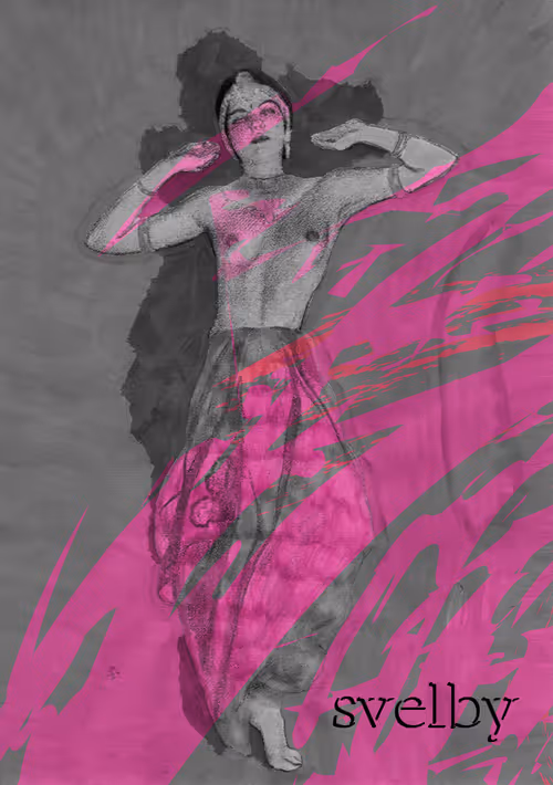 Item #108764752838295203426064024840912078929350984290010995656931114289240578457601 Media