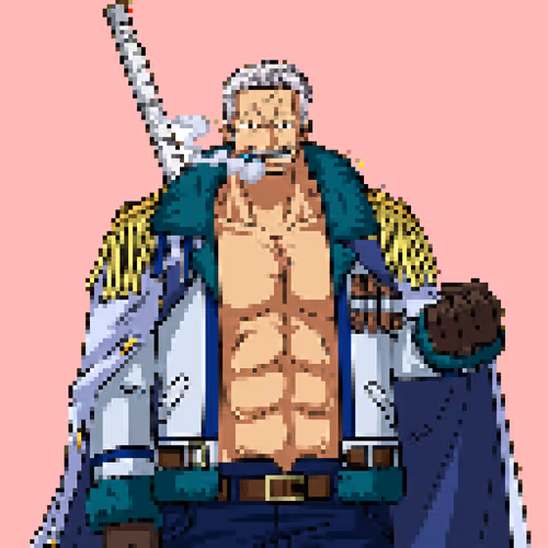 Item #34396871970978438589319604553920249793654014381007967526345455463351300653057 Media