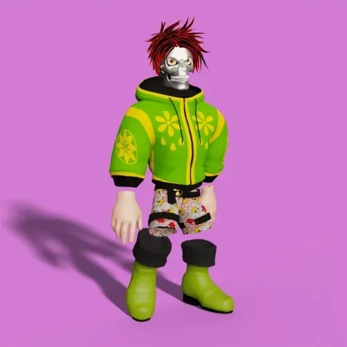 Item #30540888597330642605478331316184451009929547182000974738122287030140613427201 Media