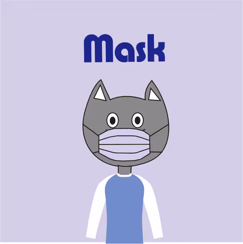 Item #71291892690636882032668950437976984365386326971406735118373904200234354868225 Media