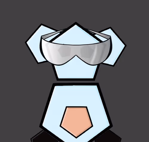 Item #50641005092923221410268606160485520308300605376786700534891816667507719143425 Media
