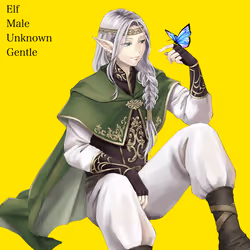 54537920082716239442275825227521367222674034904914405916425092995269720539146