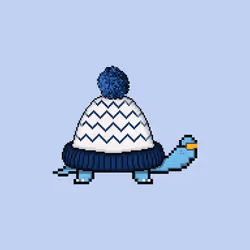 26542306603136875494755533036779676059479497226748581817047175917041541447681