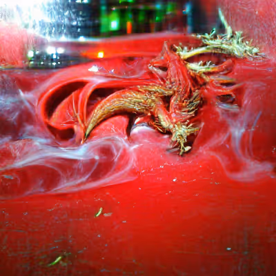 Item #90482172461080210638626593260384571798310461935444092697756992705895287750657 Media