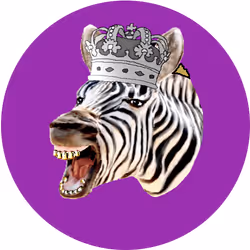 89672271446839414802225105783550386959596651586705601952650474239185127473153