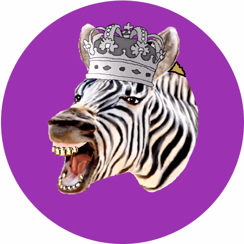 Item #89672271446839414802225105783550386959596651586705601952650474239185127473153 Media