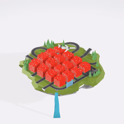 Item #70070920795369580223290955941951086203036182173945790268984006941229960921089 Media