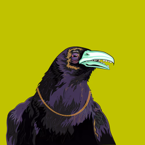 Item #112346421342929978900222704402442931912171917088920230449358423955534820409345 Media