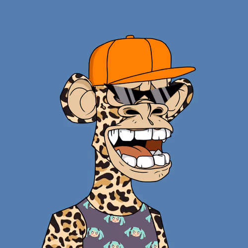 Item #66962373314160518701196954131463367747663060529052871880971370095831521689601 Media