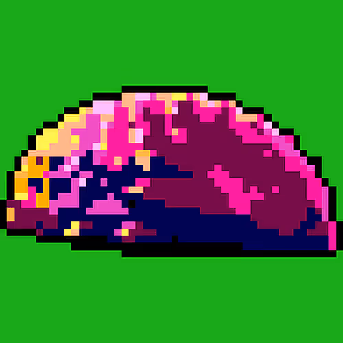 Item #105585381720382065164565743963673007148136341940796092130863048506224297377831 Media