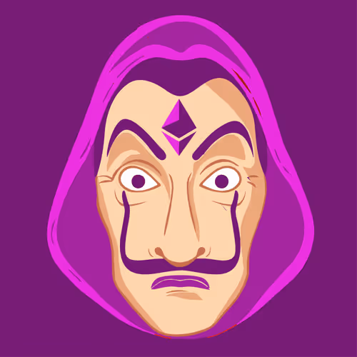 Item #34500775064875321993521964601052058021012179219757484119401992650758996099092 Media