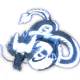 90384565947535250727404091939397859940635056353639422972013763012650269147146