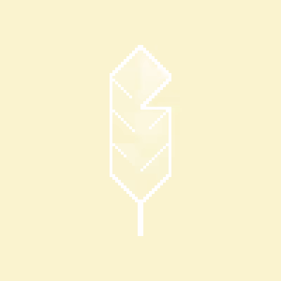 8755151252600090729994265490900212004692107844765515336948831213468000452609