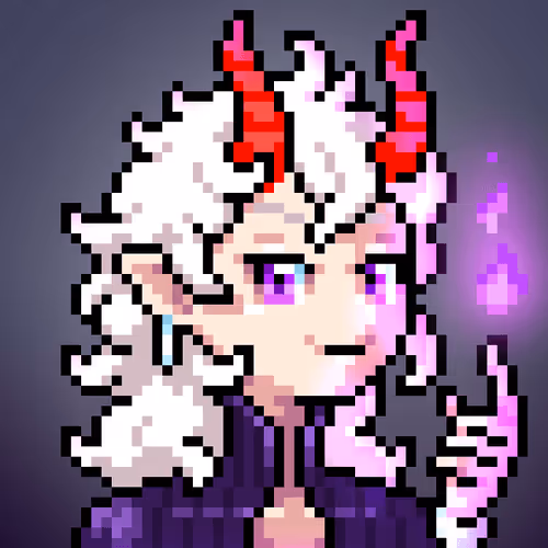 36272933545081086611401004435818827804287248542955687641123612920283494612993