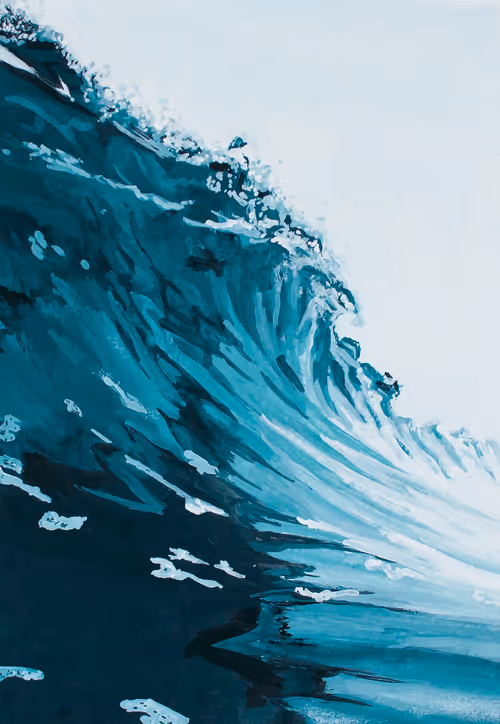 Item #115222552306876510589516406720161190339564757809924329252710115467580422488065 Media