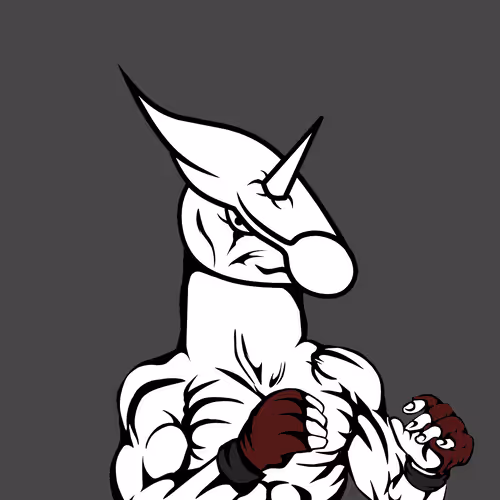 26190190188589542503616678256019883776056134016474922861822612662908610412545