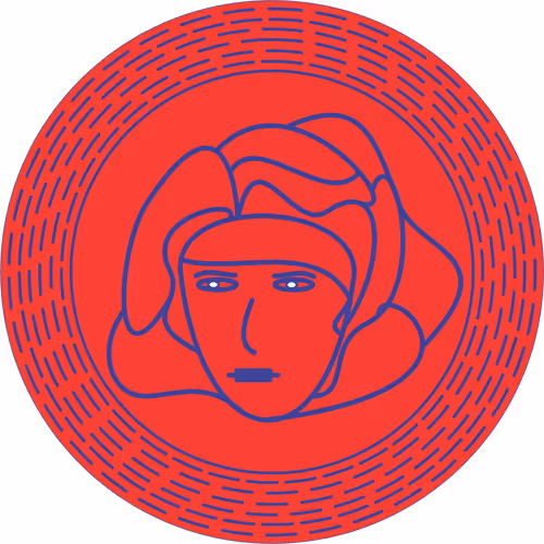 Item #57314732698610906485225072317027736762766686769020044212418351090401982545925 Media